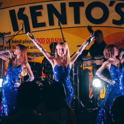 2025-2026カウントダウンLIVE | HUMPTY DUMPTY Official WEBSITE